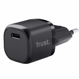 TRUST 25174